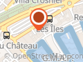 Haute fidelite brest