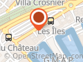 Le Bon Fil
