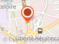 Ass Soins Palliatifs Iroise