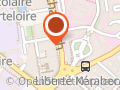 Trésor Public Trésorerie Brest Centre Hospitalier Universitaire