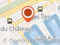 Les Abeilles Brest