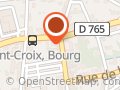 Quincaillerie de Pont