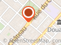 Dojo Brestois