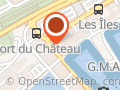Groupe Vert