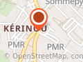 Le Kérinou