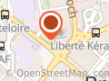 Les Abords