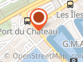 Capfinances Brest - Centre d'affaires