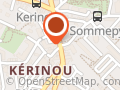 L'armen