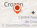 Service Soins Domicile