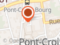 Pharmacie Kereveur Et Julien - Pont