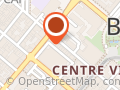 Code'nGo! - Assur'Math - Centre d’examen du code de la route et code bateau