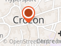 École De Conduite De Crozon