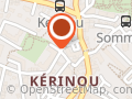 Archipel Santé - CSI Kérinou
