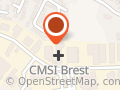 JMB INFORMATIQUE ET AUDIO VISUEL