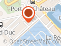 La Recouvrance