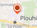 École Primaire Publique Les Ajoncs