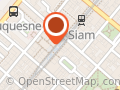 Côté Siam