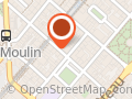 Boulangerie de Siam