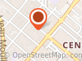 Le Central