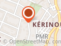 KERINOU AUTO