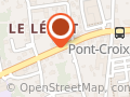 Chez Pierrette