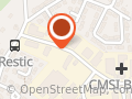 DEMAT Location #BREST