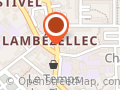 Lambe Fleurs