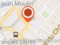 Gan Assurances BREST PENFELD