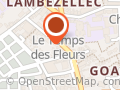 Ouest Optique Sarl
