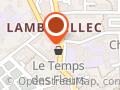 Boucherie Le Gleau Yannick
