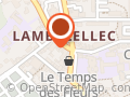 Pizza Damiano