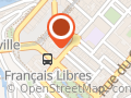 Arch Plus Conseil