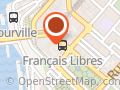 Assurance Mutuelle Des Motards