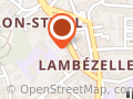 Laboratoire d'analyses médicales - Brest Lambezellec - Cerballiance