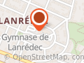 Institut National Supérieur du Professorat et de l’Éducation