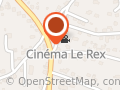 Cinéma Rex