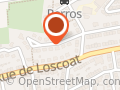 Cloarec Joseph