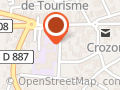 Massage et Formation - Crozon