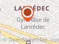 École Élémentaire Publique Céléstin Freinet