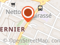 Les Archers d'Iroise - BREST