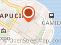 Pathé Capucins