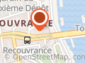 arthurimmo.com - brest - achat-vente-location-gestion-viager-expertise