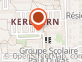 Haltes Garderies Municipales