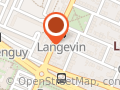 Laboratoire d'analyses médicales - Brest Bellevue-Langevin - Cerballiance