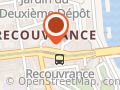 immobilier