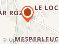 Les vertus lumineuses