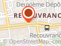Platinium Immobilier
