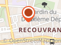 Ecole des Gastronomes