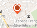 Ecole Publique Mixte