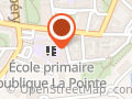 École Primaire Publique La Pointe